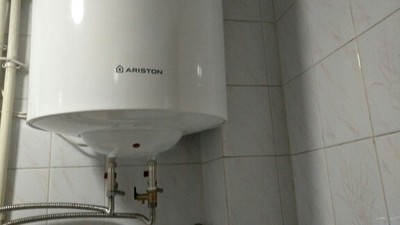 深度分析阿里斯顿DOVE50VM1.8电热水器怎么样，真相如何，不看后悔！