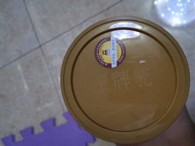 王牌驼骆驼奶粉是真的吗?为什么这么火爆呢?