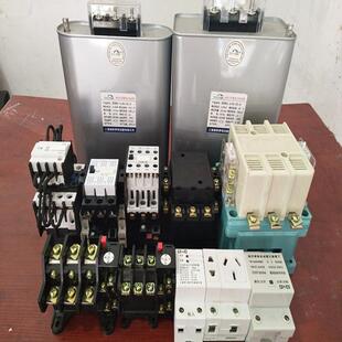 475 22CJX1 400 上海人民电气交流接触器3TF563TF57CJX1