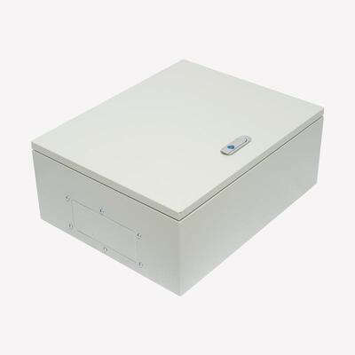 业户内明装J开XF挂墙式基箱电气控制箱电源箱壳配电箱箱体外250*3