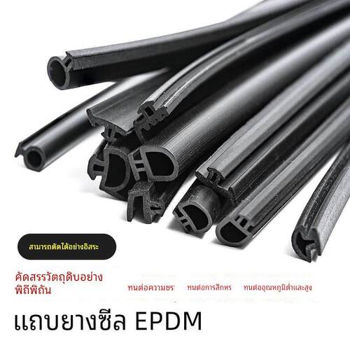 园艺工具工具园林园艺用品套装