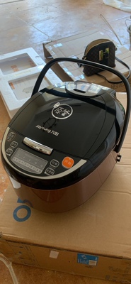 分享经验：老板60X2+37/57油烟机怎么样？大家不要急着入手。