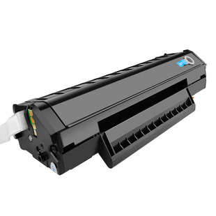 厂销适用奔图pd213硒鼓m6202nw打印机粉盒p2206nw墨盒碳粉易加粉