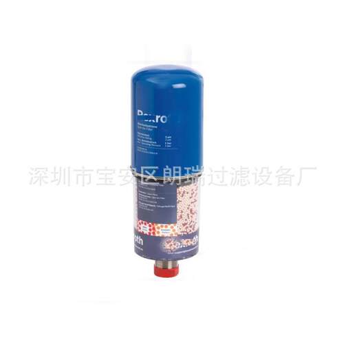 呼吸器滤芯 Rexroth BFSK 吸水空气过滤器BFSK125-2X/H3V3-M-S-0