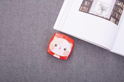 口碑评论黛尔尼曼80000 M移动电源怎么样，口碑揭秘爆料真相