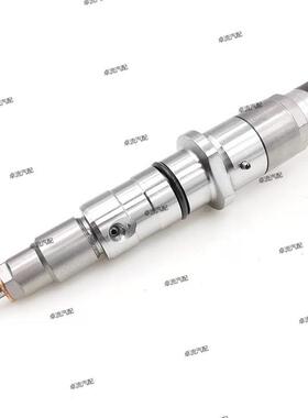 共轨喷油器0445120070总成阀组件F00RJ01941