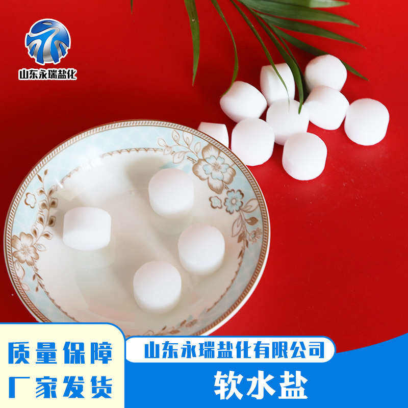 厂家批发软水盐 树脂再生剂软水用盐适用多种软水机软化盐,标准件/零部件/工业耗材,日晒盐,淘宝优惠券,粉丝福利购,淘宝优惠卷