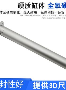 CG1N20/SMC迷你气缸CDGFN25/32/40/0/63-25-580-75-80-1001-1255F