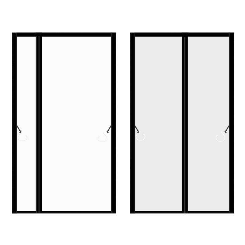 防蚊磁吸门帘2025新款夏季防蝇全磁条入户门纱窗免打孔玻纤网批发,居家布艺,定制窗帘,淘宝优惠券,粉丝福利购,淘宝优惠卷