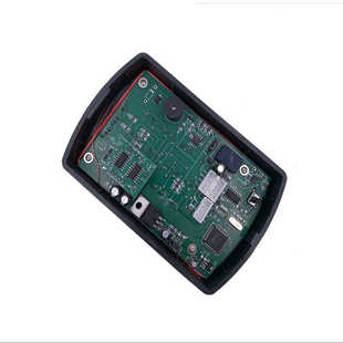 V2000-C+刷卡密码门禁系统门禁一体机 刷卡Keypad Access Control