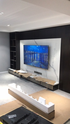 知道：评测TCL智屏65T8E-MAX怎么样真的后悔，极度后悔吗？