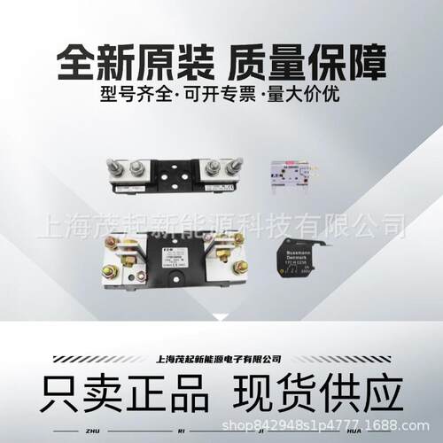 170H1007 170H1013 170H3003 170H3004 170H3005 巴斯曼保险丝座