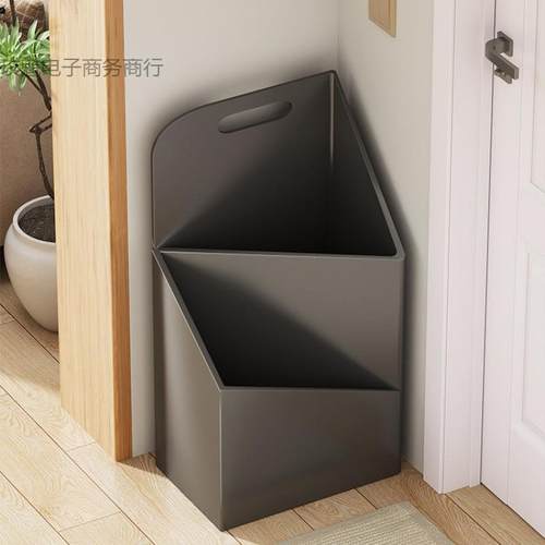 雨伞收纳架置物伞架家用门口雨伞收纳桶雨伞架商用大容量放置神器