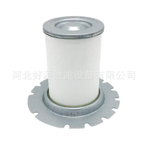 供应 2906075300 油气分离器分离芯适用GA315油水分离器油分芯