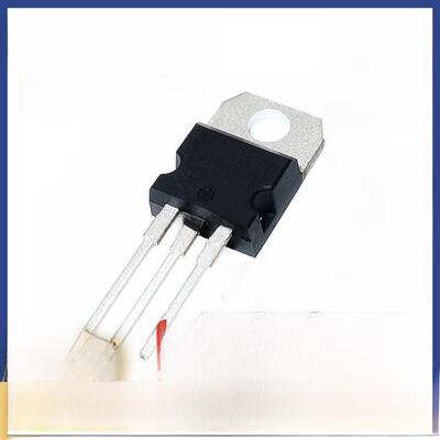 L7805Cv/L7806/7808/7809/7810/7812/7815/7818三端稳压管