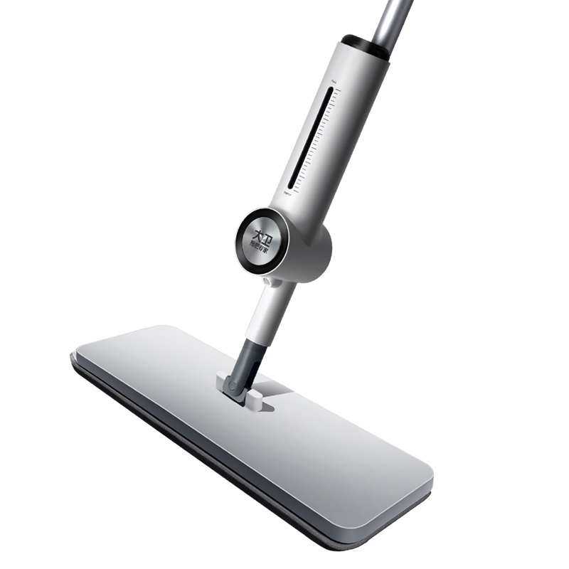 平板 懒人拖布a9布刮刀微喷水大卫湿拖把喷雾两块 拖地 家用带,家庭/个人清洁工具,平板拖把,淘宝优惠券,粉丝福利购,淘宝优惠卷