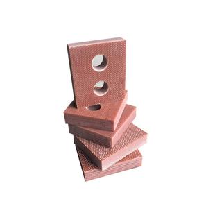 Z030隔热板防静电耐高温隔热纤维62820板抗压材耐高温料绝C缘板