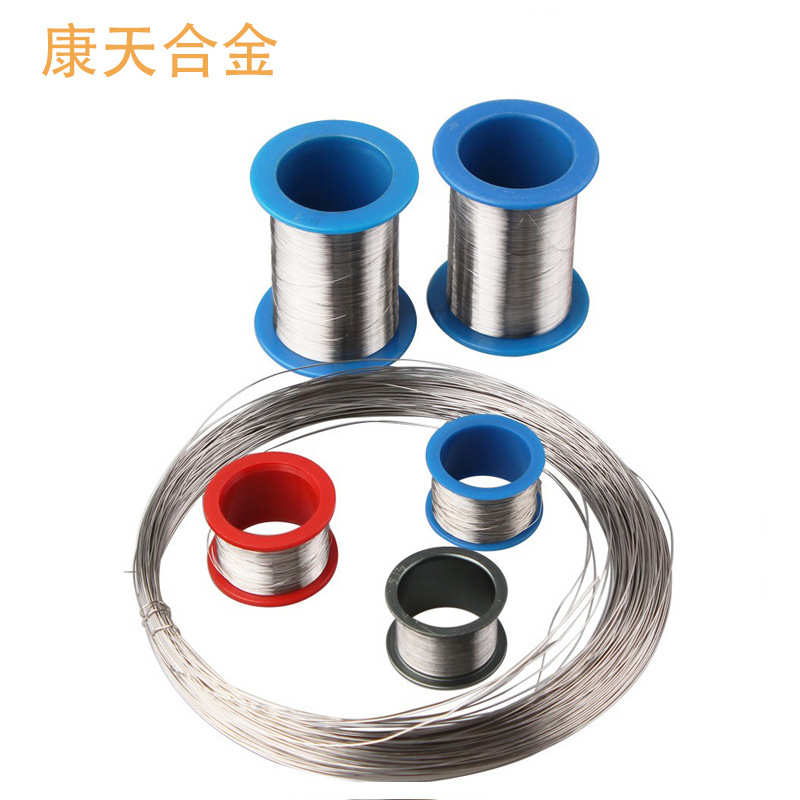 10丝25合金丝铂铱铂铱丝5mm1反应.用色实验室铂铱焰铂铱