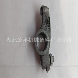 4003908 4003912 厂家直供M11气门摇臂3884134 3080818