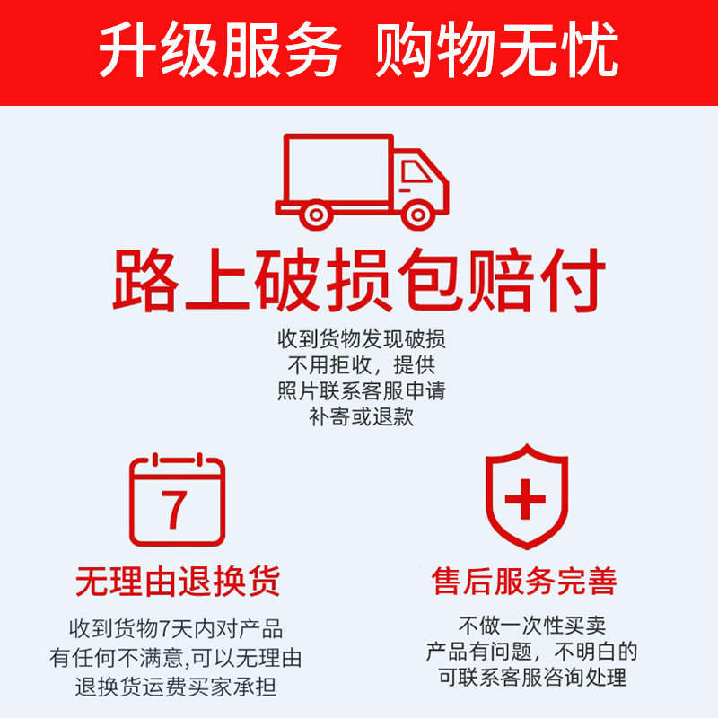 超白热弯玻璃鱼缸客厅小型家用金鱼水族箱造景生态长方形乌龟马小