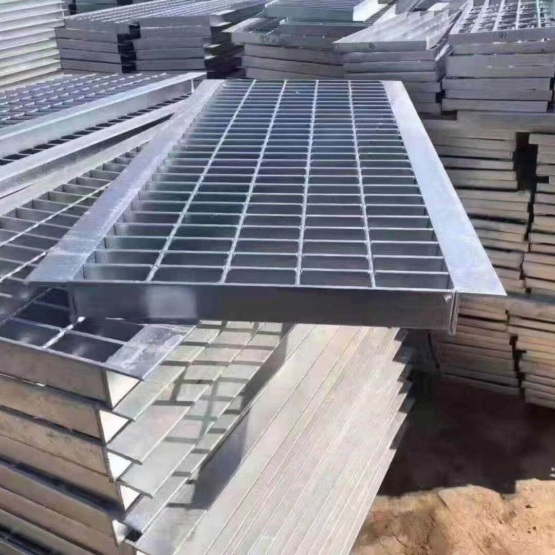 齿形钢格板钢格栅防滑Q235热镀锌踏步板金属花纹不锈钢厂家批发,家装主材,强化复合地板,淘宝优惠券,粉丝福利购,淘宝优惠卷