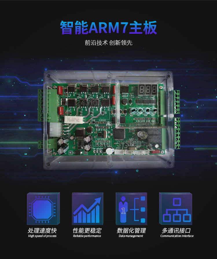 товар из китая 单直杆机杆百战设备闸遥控批发停车场车辆管理路障闸道l道学校