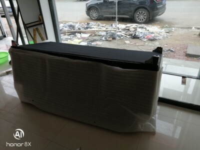 荣盛祥沙发怎么样是哪里生产的，值吗