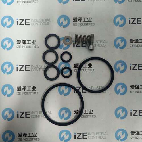 ABB密封组件730721原装
