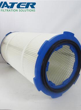 卅亚过滤扫滤尘地车除滤芯滤筒760×760×650650×00除尘3器筒生