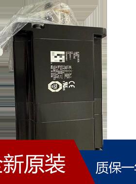 安川主轴电机SGMP-04A312B SGMP-02A314B SGMP-01U312S