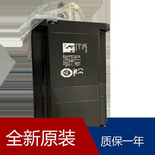 安川主轴电机SGMP-04A312B SGMP-02A314B SGMP-01U312S