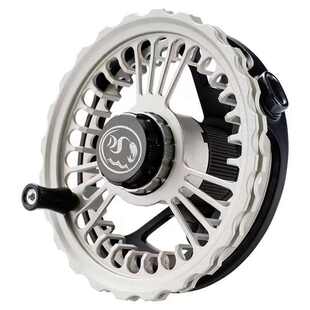 戴氏谷麦轮P版M3版P4版M4版防炸线超轻泄力手拨铝合金主体拆卸