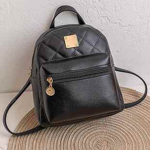 k Cute Graceful Backpack Small School Bags for Girls mochila