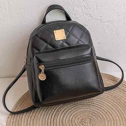 k Cute Graceful Backpack Small School Bags for Girls mochila