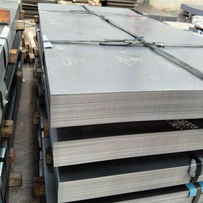 贵州遵义毕节六盘水攀钢DC51DZ镀锌镀锌板0.5mmx1000X2000 0.3mm