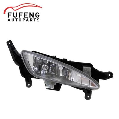适用于20111213起亚OptimaK5前雾灯foglamp92201/2-2T010