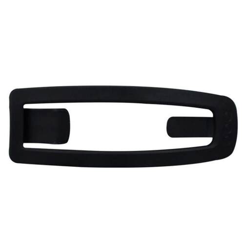 Universal Ski Helmet Accessories Helmet Goggles Belt Clip Go
