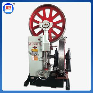 木工自动立式 带锯机大型行车开板开方锯木机多功能木工锯机厂家