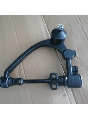 48066-29025 48067-29025