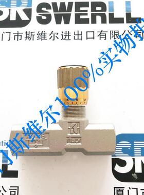 斯维尔优势供应MP FILTR FHP1352BVG4A10NP01