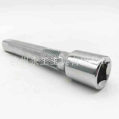 yg扳手-1扭力力矩0309-机修扭矩汽修扳手公斤轮胎扳手预置