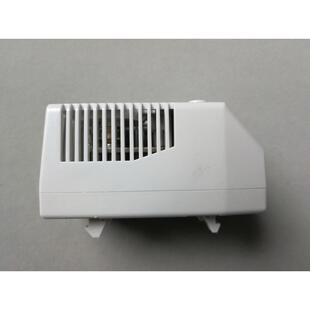 60度 百能堡FLZ530 17121000000 风电控制柜风扇 温控器恒温器
