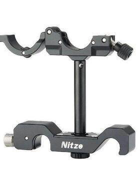 NITZE LAOWA 24mm F/T14 2X Macro Full Frame Probe Special