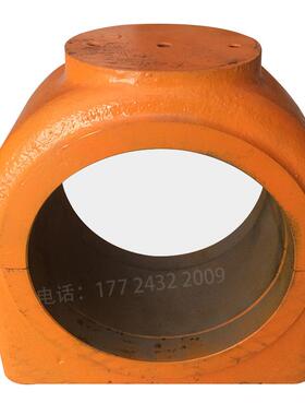 协易气动冲床配件SN1-25T/45/60/80/110/160/200吨连杆底座传动