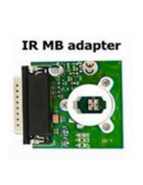 Iprog+ Pro V86 ECU tool till 2019 Better than carprog 编程仪