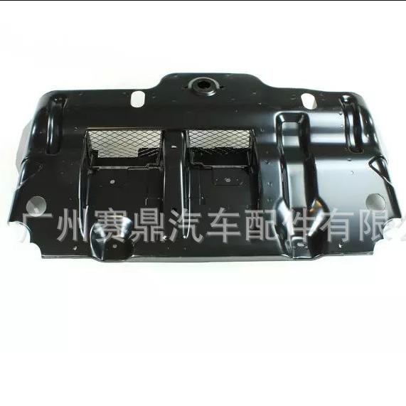 51405-35101适用于丰发动机总成及部件