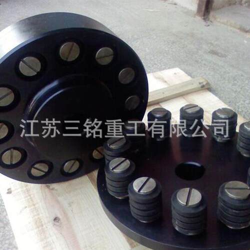 TL弹性套注销联轴器、注销联轴器、弹性注销齿式联轴器、齿式