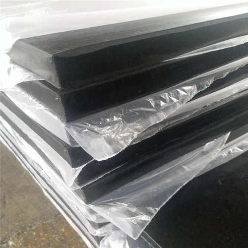 设备垫块板橡胶橡胶 橡胶现货批发加厚模具承重 减震加厚垫 50mm