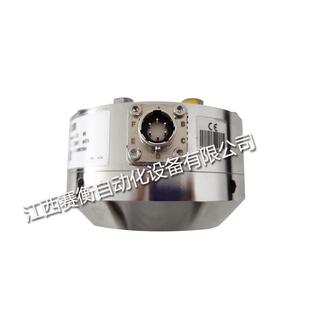 德国HBM轮辐传感器U10M/500KN、U10M/1.25MN