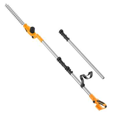 锂五金、工具林五金工具电修剪枝HM园K22BRH131